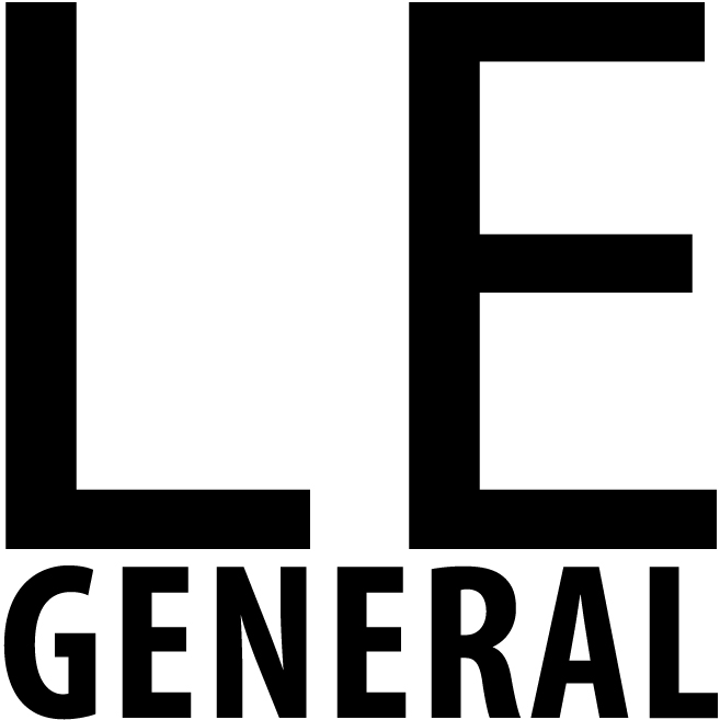 LeGeneral