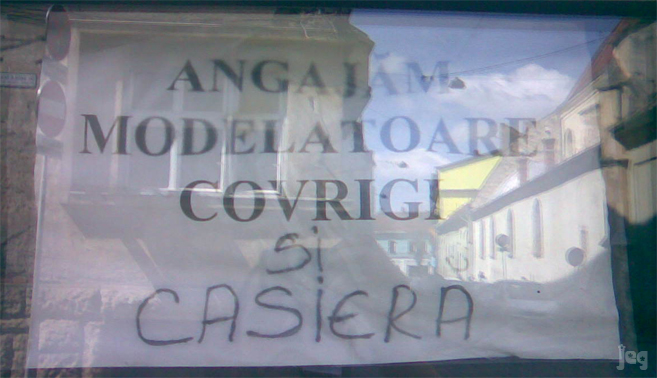 DublaSpecializare