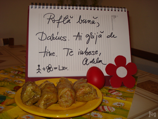 OualeAdelei