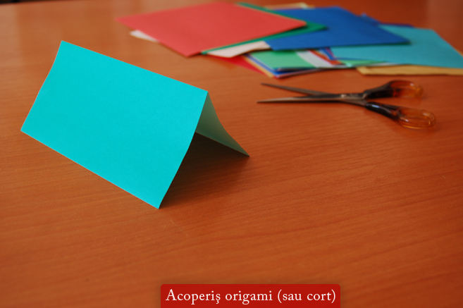 AcoperisOrigamiSauCort