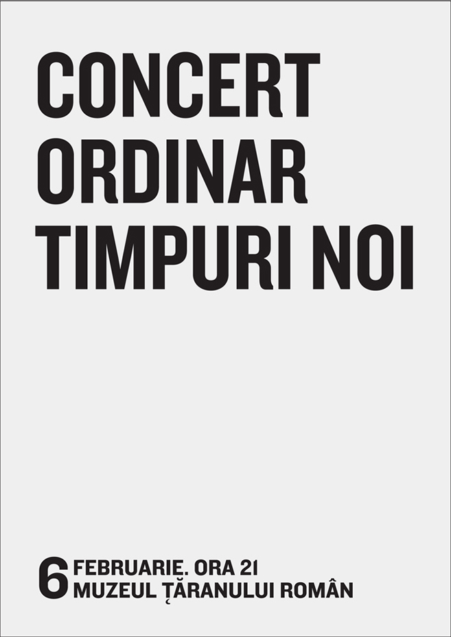 poster timpuri noi_Q_ales