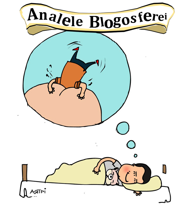 analeleblogosferei