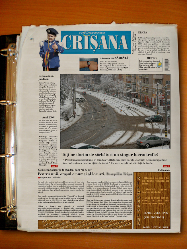 crisana_1998_protejat_6571