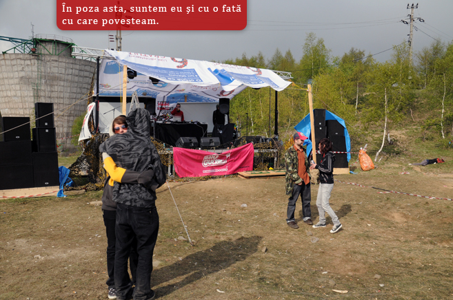 fotoparkfest2