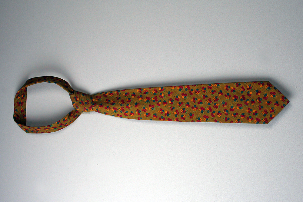 cravata-05