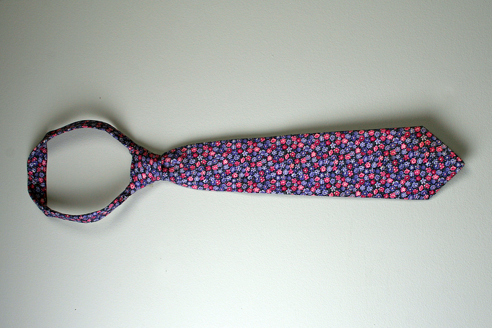cravata-07