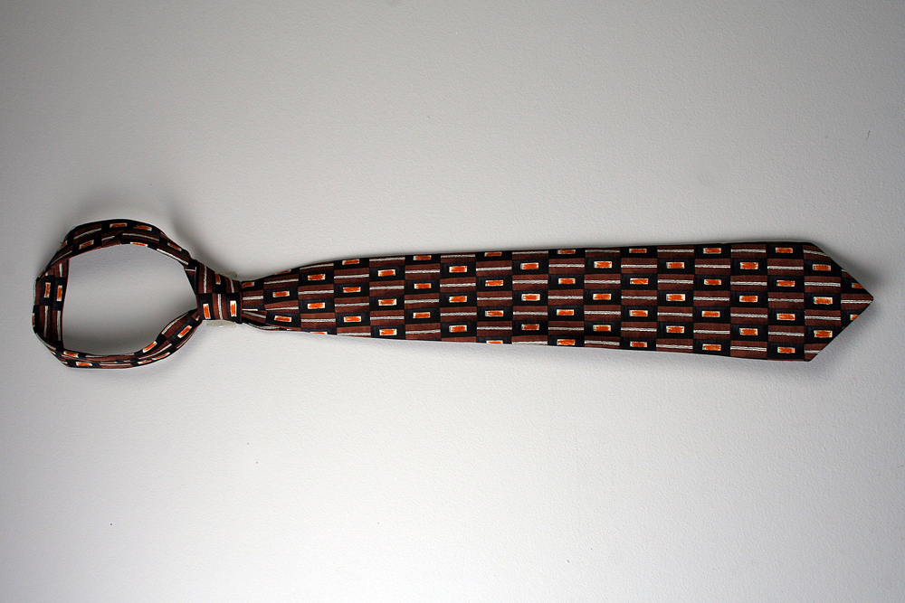 cravata-08