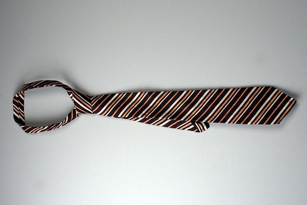 cravata-10