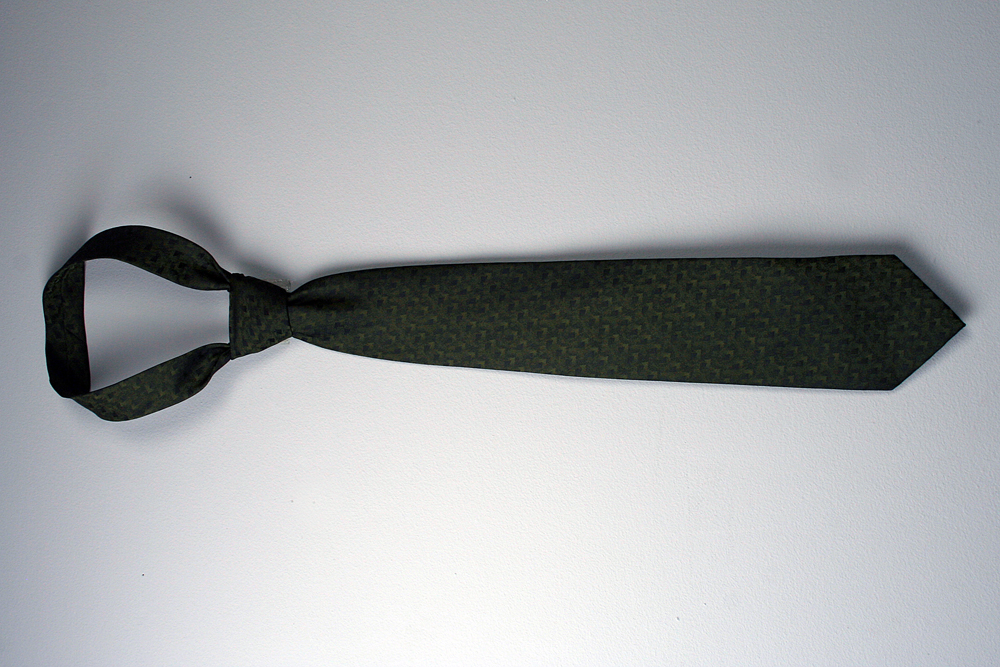 cravata-12