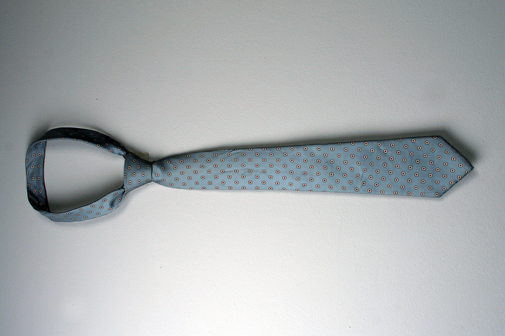 cravata-13