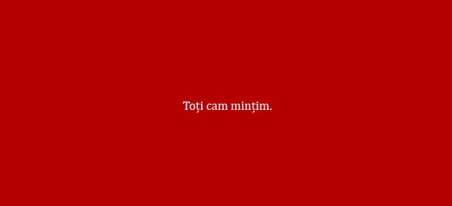 TotiCamMintim